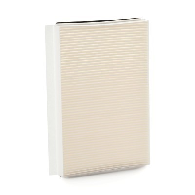 Cabin Air Filter RIDEX 424I0238P 424I0238P - photo 3