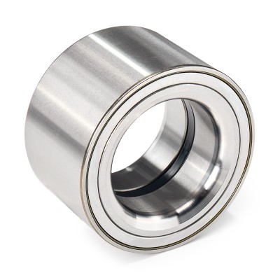 Wheel Bearing RIDEX 654W1097 654W1097 - photo 8