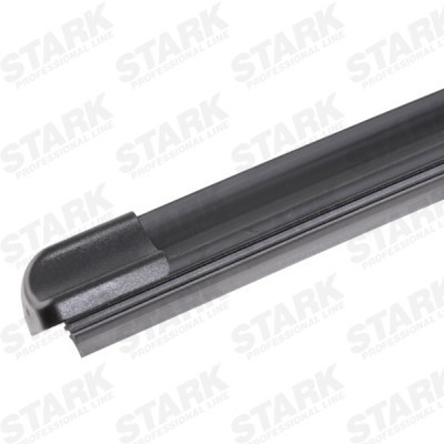 Wiper Blade Stark SKWIB-0940029 SKWIB-0940029 - photo 4