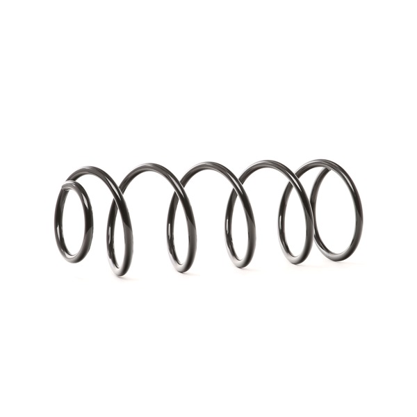 Suspension Spring Stark SKCS-0040595 SKCS-0040595 - photo 1