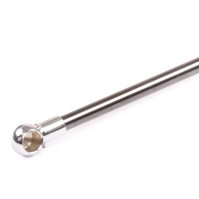 Gas Spring, boot-/cargo area RIDEX 219G0089 219G0089 - photo 4