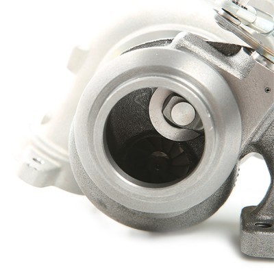Turbocharger RIDEX 2234C0143 2234C0143 - photo 7