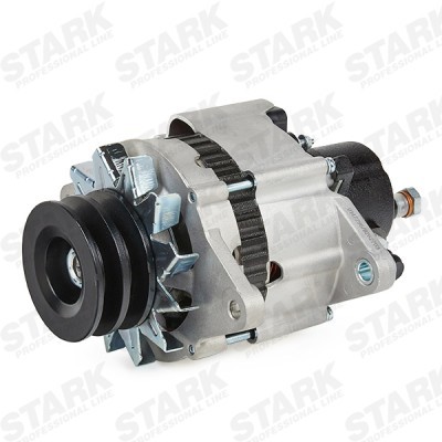 Alternator Stark SKGN-0320163 SKGN-0320163 - photo 3