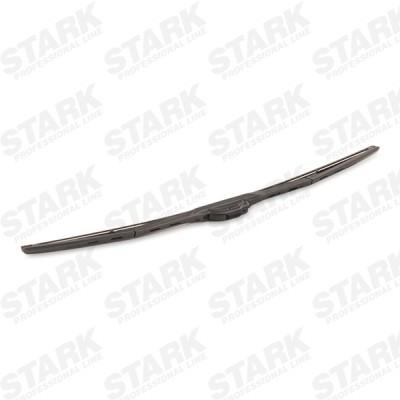 Wiper Blade Stark SKWIB-09440585 SKWIB-09440585 - photo 4