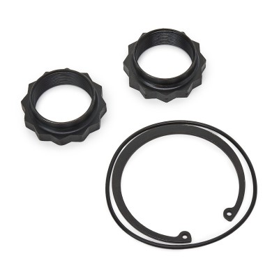 Wheel Bearing Kit RIDEX 654W1191 654W1191 - photo 5
