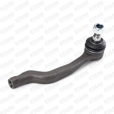 Tie Rod End Stark SKTE-0280167 SKTE-0280167 - photo 7