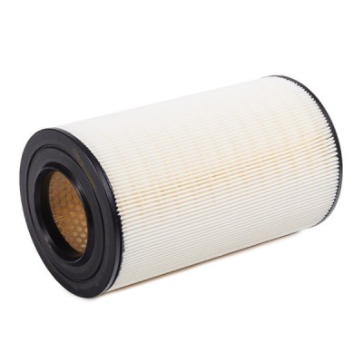 Air Filter RIDEX 8A0030 8A0030 - photo 8