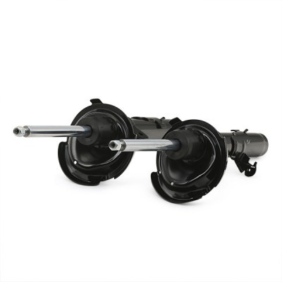 Shock Absorber RIDEX 854S1871 854S1871 - photo 4