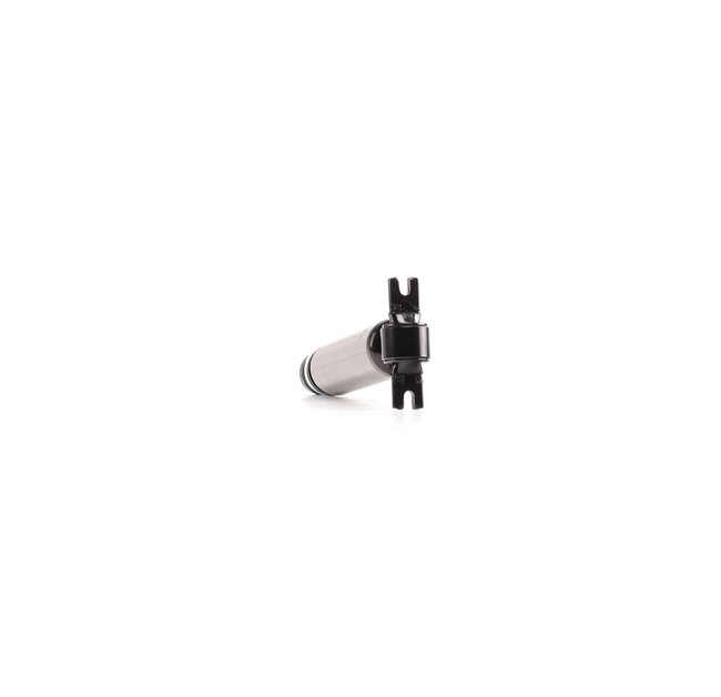 Shock Absorber RIDEX 854S0185 854S0185 - photo 1