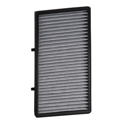 Cabin Air Filter RIDEX 424I0623P 424I0623P - photo 3