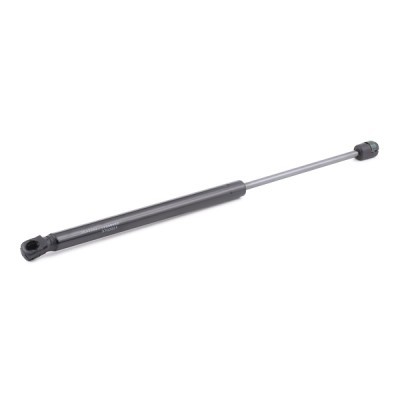 Gas Spring, boot-/cargo area RIDEX 219G1060 219G1060 - photo 4