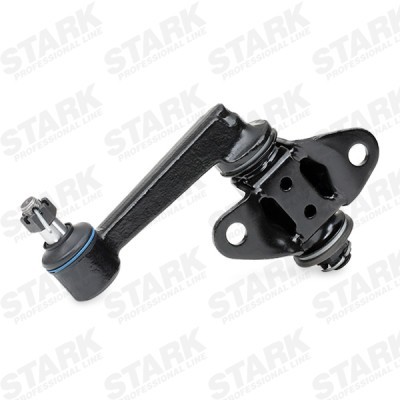 Idler Arm Stark SKIA-5150015 SKIA-5150015 - photo 5