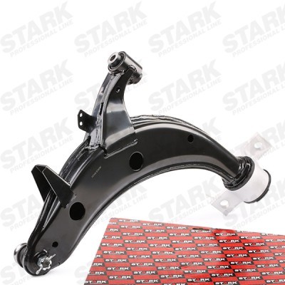 Control Arm Stark SKCA-0050916 SKCA-0050916 - photo 2