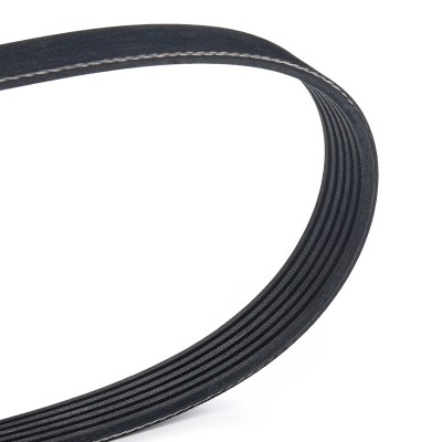 V-Ribbed Belt RIDEX 305P0047 305P0047 - photo 7