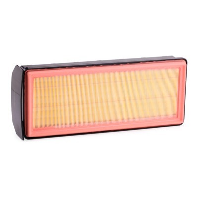 Air Filter RIDEX 8A0615 8A0615 - photo 3
