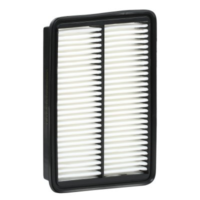 Air Filter RIDEX 8A0491 8A0491 - photo 3