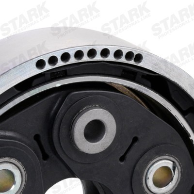 Propshaft Joint Stark SKJP-1270004 SKJP-1270004 - photo 5