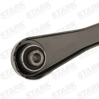 Control Arm Stark SKCA-0051014 SKCA-0051014 - photo 5