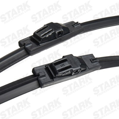 Wiper Blade Stark SKWIB-0940330 SKWIB-0940330 - photo 7