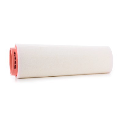 Air Filter RIDEX 8A0011P 8A0011P - photo 3