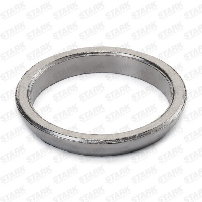 Exhaust manifold gasket Stark SKGE-0690182 SKGE-0690182 - photo 3
