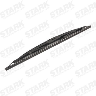 Wiper Blade Stark SKWIB-0940252 SKWIB-0940252 - photo 3