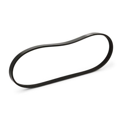V-Ribbed Belt RIDEX 305P0008 305P0008 - photo 4