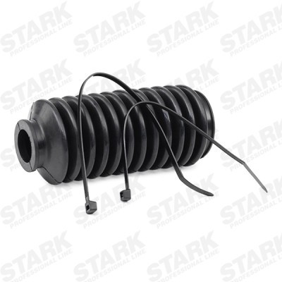 Steering Boot Kit Stark SKBSA-1280021 SKBSA-1280021 - photo 3