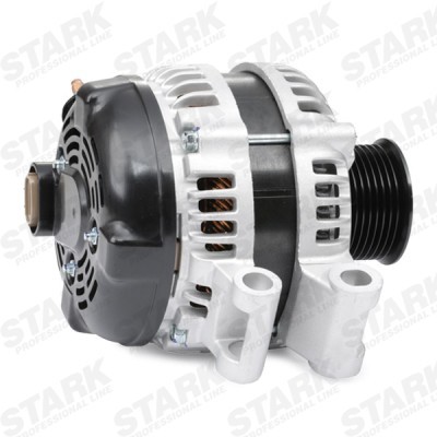 Alternator Stark SKGN-0321168 SKGN-0321168 - photo 5