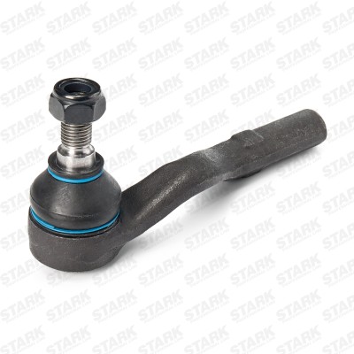 Tie Rod End Stark SKTE-0280042 SKTE-0280042 - photo 5