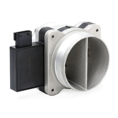 Air Mass Sensor RIDEX 3926A0306 3926A0306 - photo 4