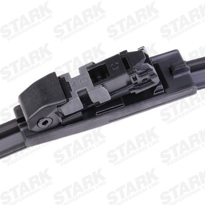 Wiper Blade Stark SKWIB-0940491 SKWIB-0940491 - photo 4