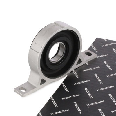 Propshaft Centre Bearing RIDEX 1420M0051 1420M0051 - photo 2