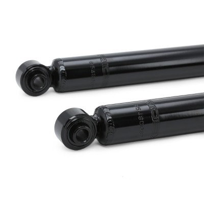 Shock Absorber RIDEX 854S1540 854S1540 - photo 9
