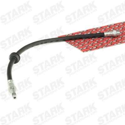 Brake Hose Stark SKBH-0820326 SKBH-0820326 - photo 2