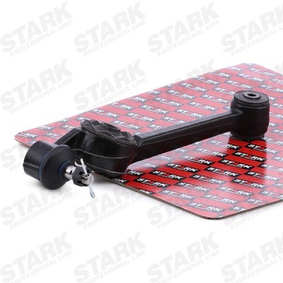 Control Arm Stark SKCA-0050604 SKCA-0050604 - photo 2