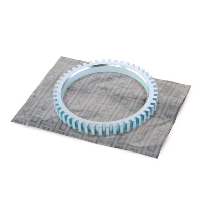 ABS sensor ring RIDEX 2254S0002 2254S0002 - photo 2