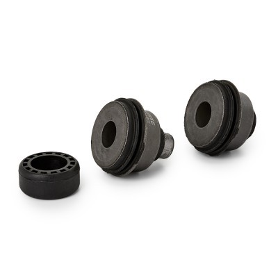 Control Arm Bushing RIDEX 251T1273 251T1273 - photo 3