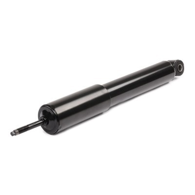 Shock Absorber RIDEX 854S0196 854S0196 - photo 5