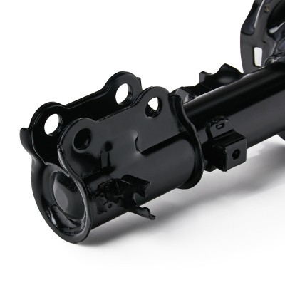 Shock Absorber RIDEX 854S17948 854S17948 - photo 7