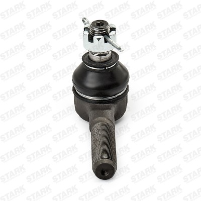 Tie Rod End Stark SKTE-0280341 SKTE-0280341 - photo 8