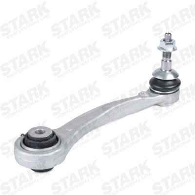 Control Arm Stark SKCA-0051399 SKCA-0051399 - photo 4