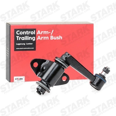 Idler Arm Stark SKIA-5150015 SKIA-5150015 - photo 2