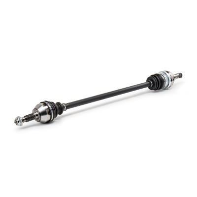 Drive Shaft RIDEX 13D1659 13D1659 - photo 3