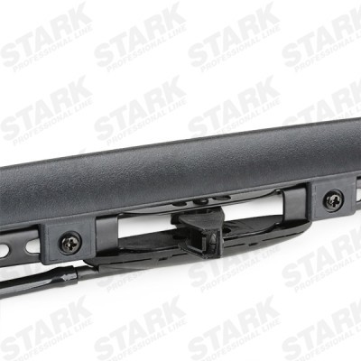 Wiper Blade Stark SKWIB-0940321 SKWIB-0940321 - photo 4