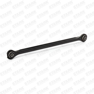 Control Arm Stark SKCA-0050150 SKCA-0050150 - photo 4