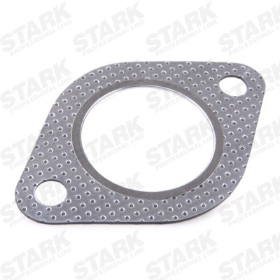 Exhaust manifold gasket Stark SKGE-0690119 SKGE-0690119 - photo 3