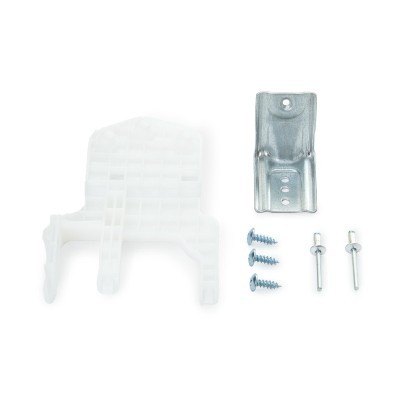 Window Regulator RIDEX 1561W0696 1561W0696 - photo 5