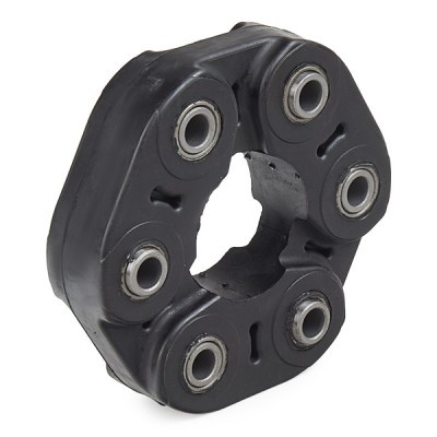 Propshaft Joint RIDEX 1427J0100 1427J0100 - photo 3