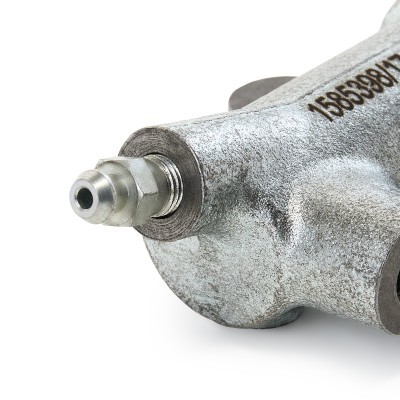 Clutch Slave Cylinder RIDEX 620S0146 620S0146 - photo 6